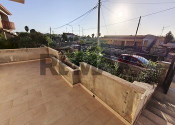 Terrazza - Villa Via Perù
 
11, Vittoria - foto 8
