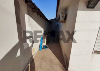 Balcone - Villa Via Perù
 
11, Vittoria - foto 9