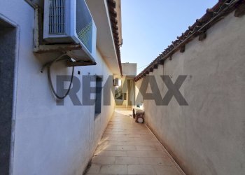 Terrazza - Villa Via Perù
 
11, Vittoria - foto 10