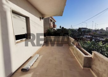 Balcone - Villa Via Perù
 
11, Vittoria - foto 11