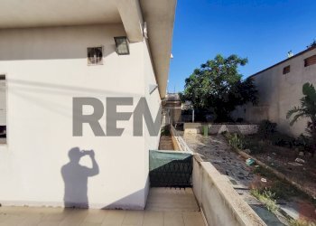 Terrazza - Villa Via Perù
 
11, Vittoria - foto 12