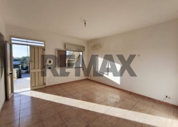 Stanza vuota - Villa Via Perù
 
11, Vittoria - foto 13