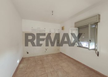 Stanza vuota - Villa Via Perù
 
11, Vittoria - foto 14