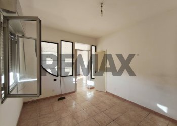 Stanza vuota - Villa Via Perù
 
11, Vittoria - foto 15