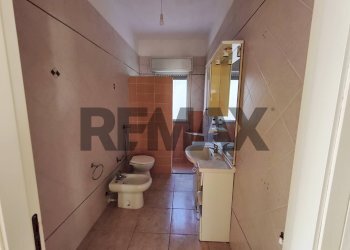Bagno - Villa Via Perù
 
11, Vittoria - foto 17