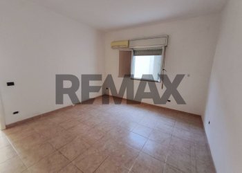 Stanza vuota - Villa Via Perù
 
11, Vittoria - foto 18