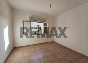 Stanza vuota - Villa Via Perù
 
11, Vittoria - foto 19