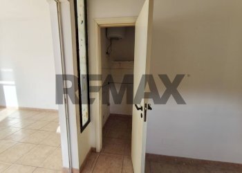 Hall / corridoio - Villa Via Perù
 
11, Vittoria - foto 20