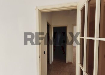 Hall / corridoio - Villa Via Perù
 
11, Vittoria - foto 21