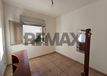 Stanza vuota - Villa Via Perù
 
11, Vittoria - foto 22