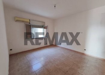 Stanza vuota - Villa Via Perù
 
11, Vittoria - foto 23
