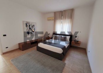 Camera / camera da letto - Villa Via Perù
 
11, Vittoria - foto 25
