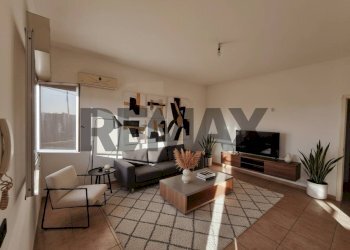Soggiorno - Villa Via Perù
 
11, Vittoria - foto 27