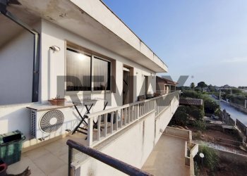 Casa all\'aperto - Villa Via Perù
 
11, Vittoria - foto 28