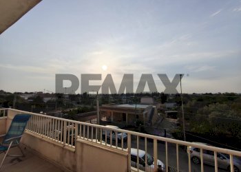 Balcone - Villa Via Perù
 
11, Vittoria - foto 29