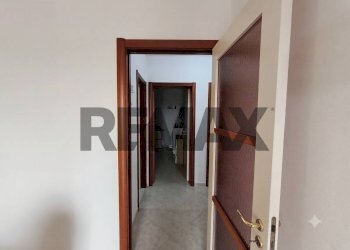 Hall / corridoio - Villa Via Perù
 
11, Vittoria - foto 32