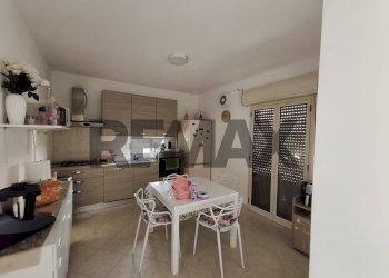 Cucina - Villa Via Perù
 
11, Vittoria - foto 33