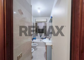 Bagno - Villa Via Perù
 
11, Vittoria - foto 34