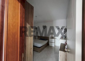 Camera / camera da letto - Villa Via Perù
 
11, Vittoria - foto 35