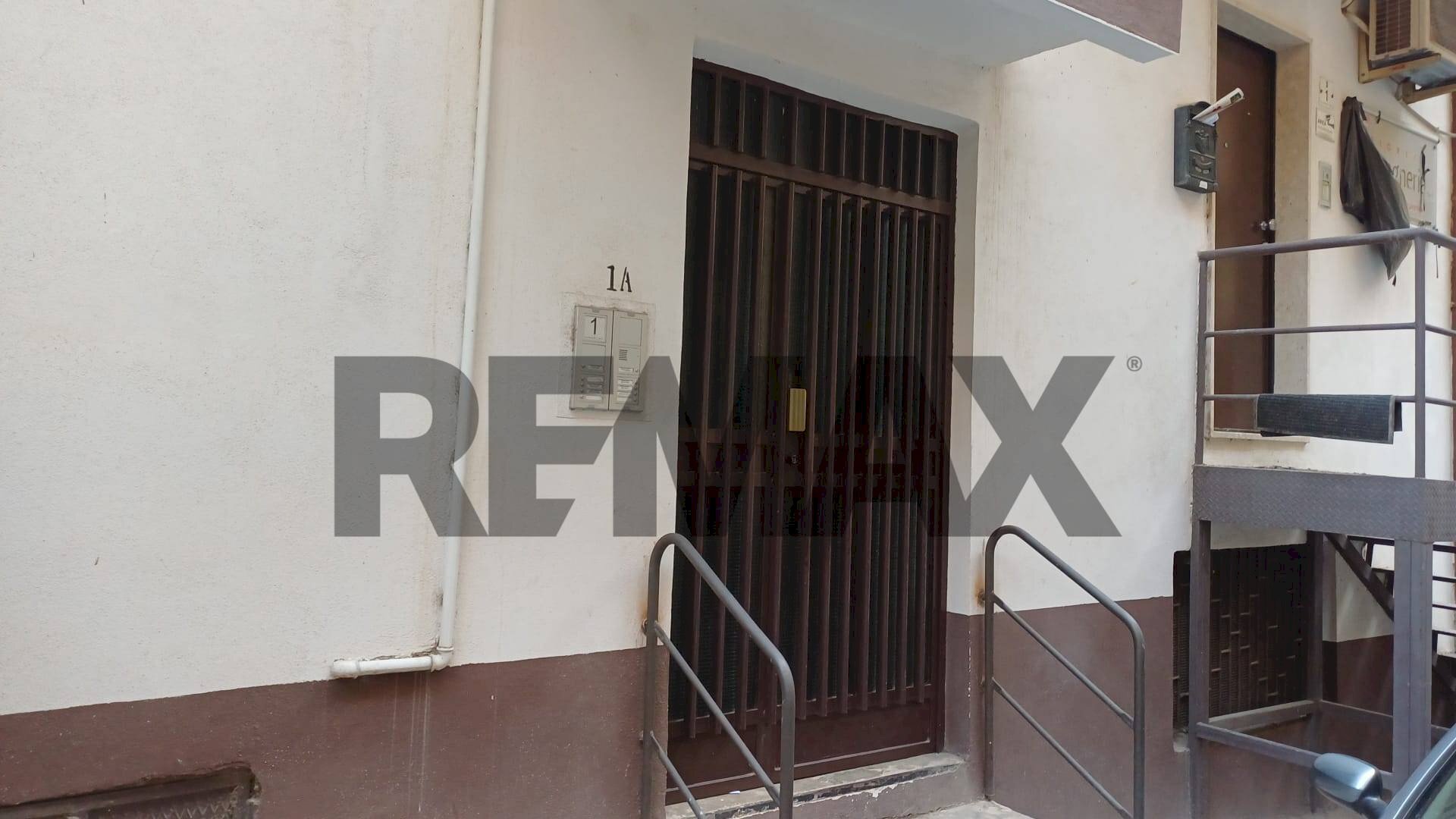 Edificio all\'aperto - Appartamento Via G. Licausi
 
1, Favara - foto 2
