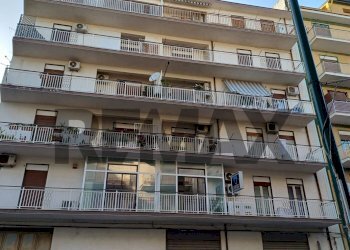 Edificio all\'aperto - Appartamento Via G. Licausi
 
1, Favara - foto 1