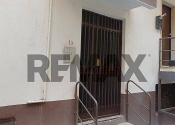 Edificio all\'aperto - Appartamento Via G. Licausi
 
1, Favara - foto 2