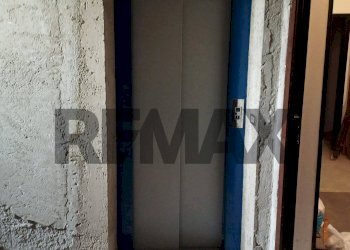 Dettagli - Appartamento Via G. Licausi
 
1, Favara - foto 3