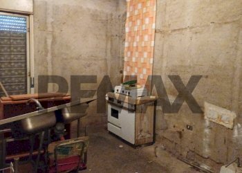 Bagno - Appartamento Via G. Licausi
 
1, Favara - foto 7