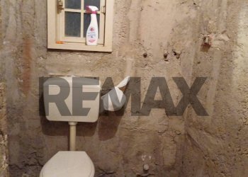 Bagno - Appartamento Via G. Licausi
 
1, Favara - foto 8