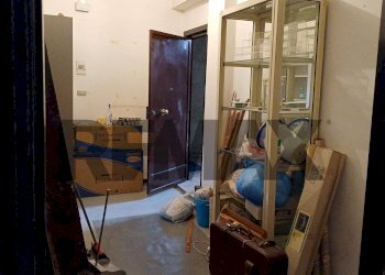 Camera / camera da letto - Appartamento Via G. Licausi
 
1, Favara - foto 10