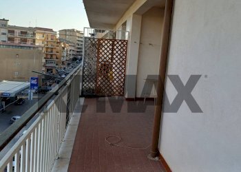 Balcone - Appartamento Via G. Licausi
 
1, Favara - foto 12