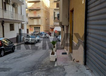 Edificio all\'aperto - Appartamento Via G. Licausi
 
1, Favara - foto 15