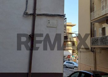 Edificio all\'aperto - Appartamento Via G. Licausi
 
1, Favara - foto 17