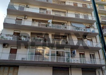 Edificio all\'aperto - Appartamento Via G. Licausi
 
1, Favara - foto 18