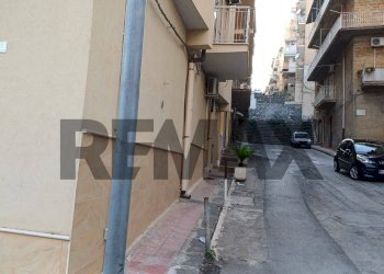 Edificio all\'aperto - Appartamento Via G. Licausi
 
1, Favara - foto 19