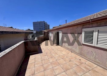 Terrazza - Apartment via marzabotto
 
61, Ragusa - photo 1