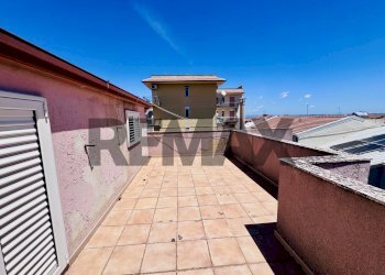 Terrazza - Apartment via marzabotto
 
61, Ragusa - photo 3