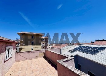 Terrazza - Apartment via marzabotto
 
61, Ragusa - photo 4