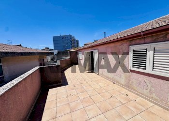 Terrazza - Apartment via marzabotto
 
61, Ragusa - photo 5