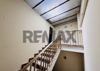Scale - Apartment via marzabotto
 
61, Ragusa - photo 6