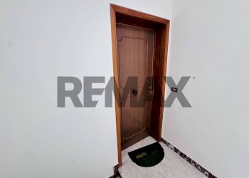 Bagno - Apartment via marzabotto
 
61, Ragusa - photo 7