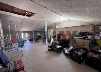 Parcheggio - Apartment via marzabotto
 
61, Ragusa - photo 8