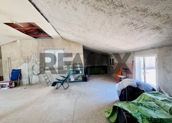 Parcheggio - Apartment via marzabotto
 
61, Ragusa - photo 9