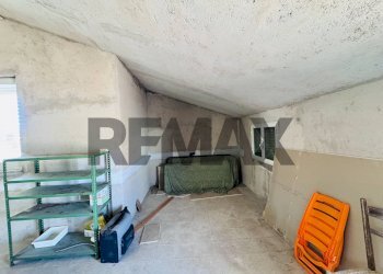 Terrazza - Apartment via marzabotto
 
61, Ragusa - photo 10