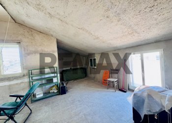 Camera / camera da letto - Apartment via marzabotto
 
61, Ragusa - photo 11
