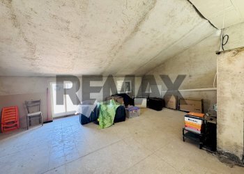 Parcheggio - Apartment via marzabotto
 
61, Ragusa - photo 13