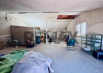 Parcheggio - Apartment via marzabotto
 
61, Ragusa - photo 14