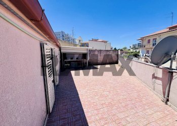 Terrazza - Apartment via marzabotto
 
61, Ragusa - photo 15