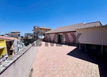 Terrazza - Apartment via marzabotto
 
61, Ragusa - photo 17