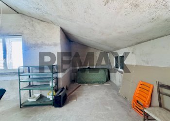 Parcheggio - Apartment via marzabotto
 
61, Ragusa - photo 18